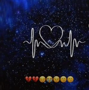 Meet your Posher, Liseth